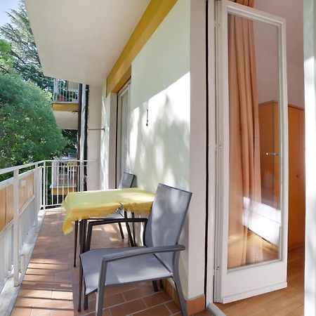 Villa Sabine - Edith Мерано Экстерьер фото